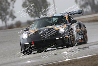 media/Jan-26-2025-Speed Ventures (Sun) [[87c3af4632]]/Yellow/Session 1 (Off Ramp Exit)/